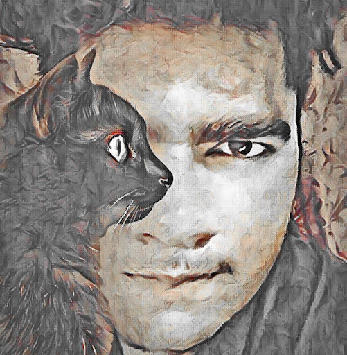 Umar Farooq