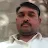 mukesh nagvadiya-avatar