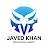 Javed Khan-avatar