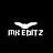 MK edittzz-avatar