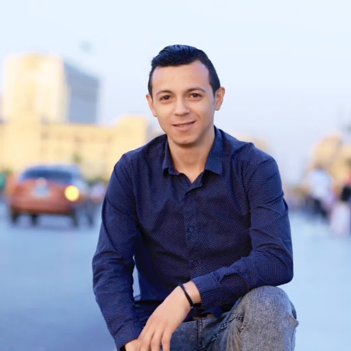 Mekha el