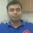 Anand Priyadarshi-avatar