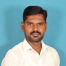 Siva Chandran