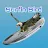 surfin bird-avatar