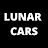 Lunar Cars-avatar