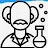Dr Science Scientific fun-avatar