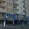 laza peric