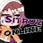 Sitruz Online-avatar