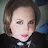 Giverny-Bernadette Petersen-avatar