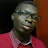 Emmanuel Mweene-avatar