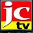 Jc news jrg-avatar