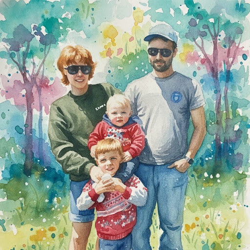 Chris Fazio