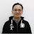 David Chen-avatar