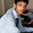 Singh Pratap Jaiveer-avatar