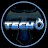 Techno Subodh-avatar