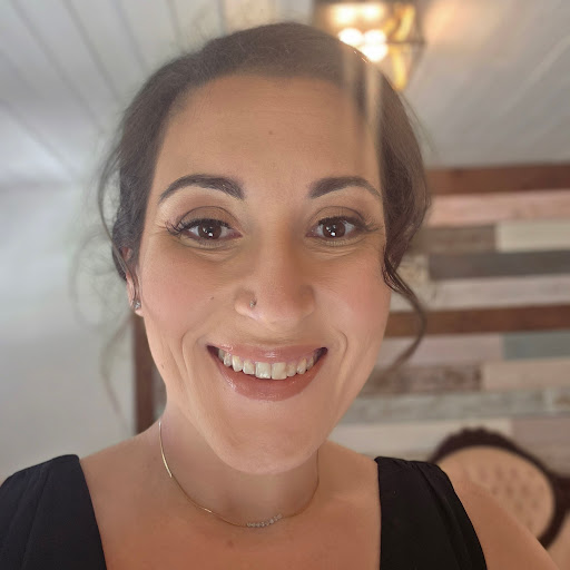 Heather Simonetti
