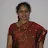 soumya bharadwaj-avatar