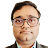 gaurav jain-avatar