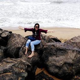 reema kumari