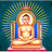 Sambhav Gaming-avatar