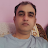 Manoj Singh Kushwaha-avatar