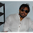 Aseem Satbhaiya-avatar