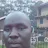 Edwin Simiyu Wafula-avatar