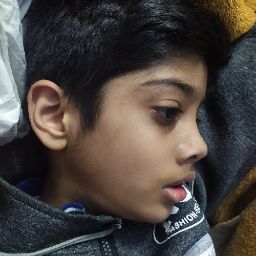 abdu nasir