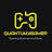 QuantumxGamer-avatar