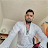 Khairul Bashar124-avatar