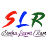 SLR Rams-avatar