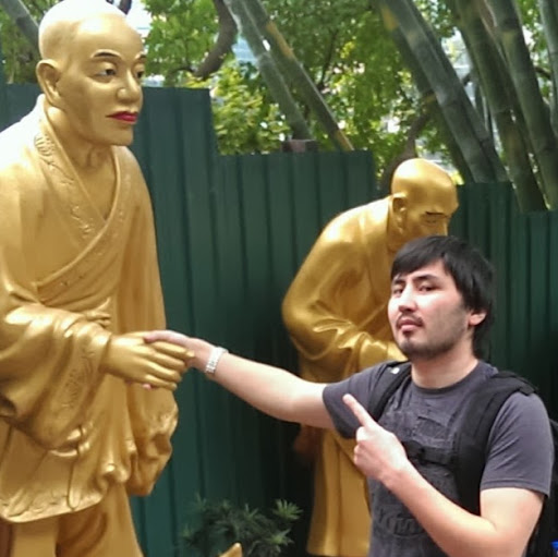 avatar