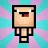pink_minecraft player lol-avatar