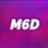 M6D-avatar