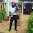 Khalsa1699 Singh-avatar