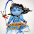 Ashutosh sharma-avatar