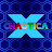 Fox Chaotica-avatar