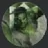 Noorani Hulk hindi gaming-avatar