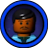 Lando Calrissian-avatar