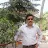 Dr pradeep Kumar Pandey-avatar