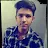 Ashutosh Kaleshriya-avatar