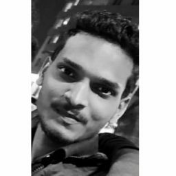 Shivam Kasabe