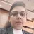 Advocate Allahabad-avatar