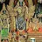 Thiruvali Seshadri Shrinivaasan-avatar