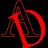 ARVIND AHMED life technical-avatar