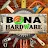 Bona Hardware-avatar