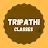 P.R. Tripathi-avatar