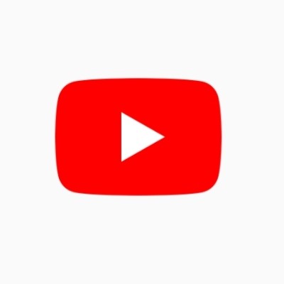 Any Videos ! Any Game ! Any Draw !