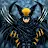 Dark Claw-avatar
