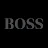 Rado Boss-avatar